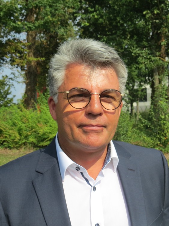 Hofmann Dieter IMG 7636