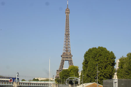 Paris3