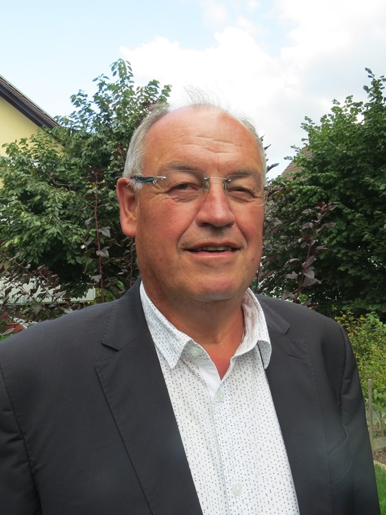 Schraut Norbert IMG 7663