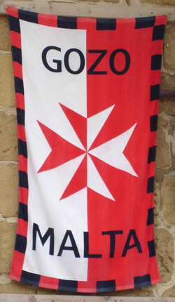gozo.kleinjpg