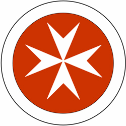 maltheserkreuz._webjpg