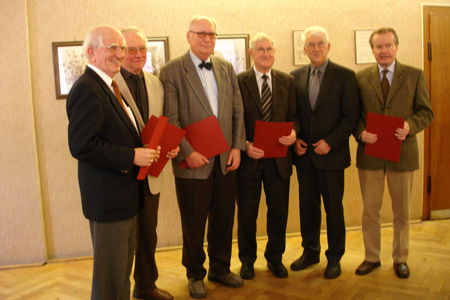 mitgliederversammlung_10