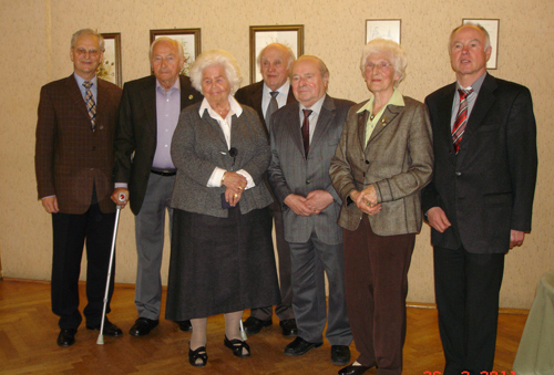 mitgliederversammlung_11