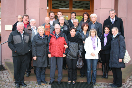 singgem.-vor-rathaus